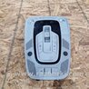 Плафон подсветки салона Audi (Ауди) A4 B8 - 8K2, 8K5 (08.2007-11.2015)