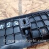 ФОТО Пластик для Audi (Ауди) A4 B8 - 8K2, 8K5 (08.2007-11.2015) Киев