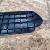 ФОТО Пластик для Audi (Ауди) A4 B8 - 8K2, 8K5 (08.2007-11.2015) Киев