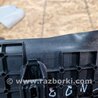 ФОТО Пластик для Audi (Ауди) A4 B8 - 8K2, 8K5 (08.2007-11.2015) Киев