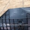 ФОТО Пластик для Audi (Ауди) A4 B8 - 8K2, 8K5 (08.2007-11.2015) Киев