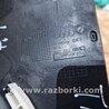 ФОТО Пластик для Audi (Ауди) A4 B8 - 8K2, 8K5 (08.2007-11.2015) Киев