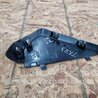 ФОТО Пластик для Audi (Ауди) A4 B8 - 8K2, 8K5 (08.2007-11.2015) Киев