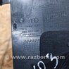 ФОТО Пластик для Audi (Ауди) A4 B8 - 8K2, 8K5 (08.2007-11.2015) Киев