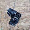 Ручка КПП Audi (Ауди) A4 B8 - 8K2, 8K5 (08.2007-11.2015)