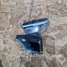 ФОТО Ручка КПП для Audi (Ауди) A4 B8 - 8K2, 8K5 (08.2007-11.2015) Киев