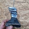 ФОТО Ручка КПП для Audi (Ауди) A4 B8 - 8K2, 8K5 (08.2007-11.2015) Киев
