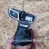 ФОТО Ручка КПП для Audi (Ауди) A4 B8 - 8K2, 8K5 (08.2007-11.2015) Киев