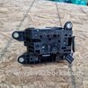 ФОТО Селектор КПП для Audi (Ауди) A4 B8 - 8K2, 8K5 (08.2007-11.2015) Киев