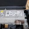 ФОТО Монитор для Audi (Ауди) A4 B8 - 8K2, 8K5 (08.2007-11.2015) Киев