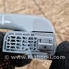 ФОТО Ручка потолка для Audi (Ауди) A4 B8 - 8K2, 8K5 (08.2007-11.2015) Киев