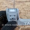 ФОТО Ручка потолка для Audi (Ауди) A4 B8 - 8K2, 8K5 (08.2007-11.2015) Киев