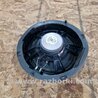 ФОТО Динамик для Audi (Ауди) A4 B8 - 8K2, 8K5 (08.2007-11.2015) Киев