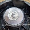 ФОТО Динамик для Audi (Ауди) A4 B8 - 8K2, 8K5 (08.2007-11.2015) Киев
