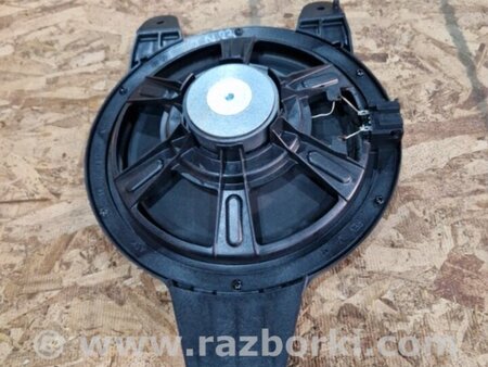 ФОТО Динамик для Audi (Ауди) A4 B8 - 8K2, 8K5 (08.2007-11.2015) Киев