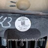 ФОТО Динамик для Audi (Ауди) A4 B8 - 8K2, 8K5 (08.2007-11.2015) Киев
