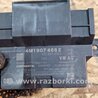 ФОТО Блок управления для Audi (Ауди) A4 B8 - 8K2, 8K5 (08.2007-11.2015) Киев