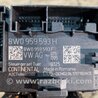 ФОТО Блок управления для Audi (Ауди) A4 B8 - 8K2, 8K5 (08.2007-11.2015) Киев