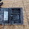 ФОТО Блок управления для Audi (Ауди) A4 B8 - 8K2, 8K5 (08.2007-11.2015) Киев