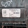 ФОТО Блок управления для Audi (Ауди) A4 B8 - 8K2, 8K5 (08.2007-11.2015) Киев