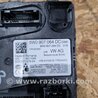ФОТО Блок управления для Audi (Ауди) A4 B8 - 8K2, 8K5 (08.2007-11.2015) Киев