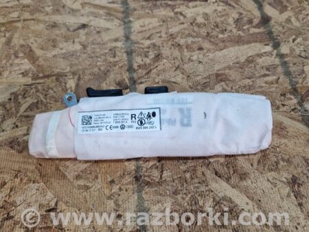 ФОТО Подушка безопасности для Audi (Ауди) A4 B8 - 8K2, 8K5 (08.2007-11.2015) Киев