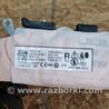 ФОТО Подушка безопасности для Audi (Ауди) A4 B8 - 8K2, 8K5 (08.2007-11.2015) Киев