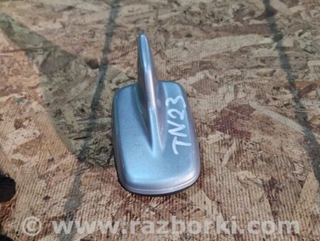 ФОТО Антенна для Audi (Ауди) A4 B8 - 8K2, 8K5 (08.2007-11.2015) Киев