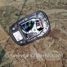 ФОТО Антенна для Audi (Ауди) A4 B8 - 8K2, 8K5 (08.2007-11.2015) Киев