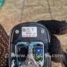 ФОТО Антенна для Audi (Ауди) A4 B8 - 8K2, 8K5 (08.2007-11.2015) Киев