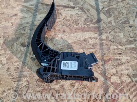 ФОТО Педаль газа для Audi (Ауди) A4 B8 - 8K2, 8K5 (08.2007-11.2015) Киев