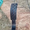 ФОТО Педаль газа для Audi (Ауди) A4 B8 - 8K2, 8K5 (08.2007-11.2015) Киев