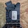 ФОТО Педаль газа для Audi (Ауди) A4 B8 - 8K2, 8K5 (08.2007-11.2015) Киев
