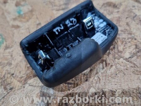 ФОТО Кожух ручки КПП для Audi (Ауди) A4 B8 - 8K2, 8K5 (08.2007-11.2015) Киев