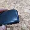 ФОТО Кожух ручки КПП для Audi (Ауди) A4 B8 - 8K2, 8K5 (08.2007-11.2015) Киев