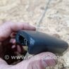 ФОТО Кожух ручки КПП для Audi (Ауди) A4 B8 - 8K2, 8K5 (08.2007-11.2015) Киев
