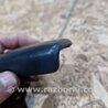 ФОТО Кожух ручки КПП для Audi (Ауди) A4 B8 - 8K2, 8K5 (08.2007-11.2015) Киев