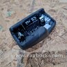 ФОТО Кожух ручки КПП для Audi (Ауди) A4 B8 - 8K2, 8K5 (08.2007-11.2015) Киев