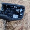 ФОТО Кожух ручки КПП для Audi (Ауди) A4 B8 - 8K2, 8K5 (08.2007-11.2015) Киев