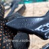 ФОТО Кронштейн для Audi (Ауди) A4 B8 - 8K2, 8K5 (08.2007-11.2015) Киев