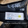 ФОТО Кронштейн для Audi (Ауди) A4 B8 - 8K2, 8K5 (08.2007-11.2015) Киев