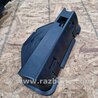 ФОТО Пластик для Audi (Ауди) A4 B8 - 8K2, 8K5 (08.2007-11.2015) Киев
