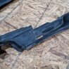 ФОТО Пластик для Audi (Ауди) A4 B8 - 8K2, 8K5 (08.2007-11.2015) Киев