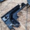 ФОТО Пластик для Audi (Ауди) A4 B8 - 8K2, 8K5 (08.2007-11.2015) Киев