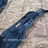 ФОТО Пластик для Audi (Ауди) A4 B8 - 8K2, 8K5 (08.2007-11.2015) Киев