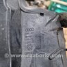 ФОТО Пластик для Audi (Ауди) A4 B8 - 8K2, 8K5 (08.2007-11.2015) Киев