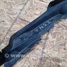 ФОТО Пластик для Audi (Ауди) A4 B8 - 8K2, 8K5 (08.2007-11.2015) Киев