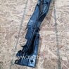 ФОТО Пластик для Audi (Ауди) A4 B8 - 8K2, 8K5 (08.2007-11.2015) Киев