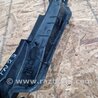 ФОТО Пластик для Audi (Ауди) A4 B8 - 8K2, 8K5 (08.2007-11.2015) Киев