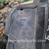 ФОТО Пластик для Audi (Ауди) A4 B8 - 8K2, 8K5 (08.2007-11.2015) Киев